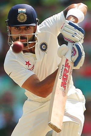 India vs Australia 2014-15 Free Live Cricket Streaming ... India vs Australia 2014-15 Free Live Cricket Streaming ... - 300 x 446 jpeg 28kB